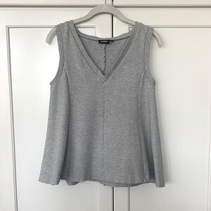 Kate Spade Saturday top size S